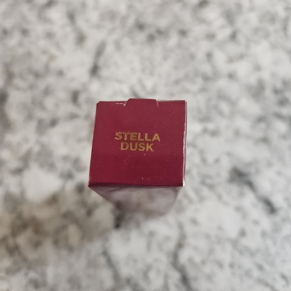 Ace Beaute Maximum Impact Liquid Eyeshadow in Stella Dusk - Picture 5 of 7